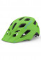 náhled Dětská cyklistická helma Giro Tremor Bright Green